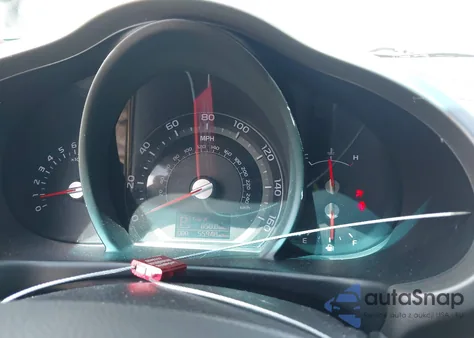 2014 Kia Sportage Lx из США, поврежденный, VIN KNDPBCAC6E7547503